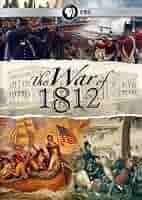Amazon.co.jp: War of 1812 [DVD] [Import] : DVD